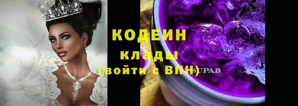 шишки Горнозаводск