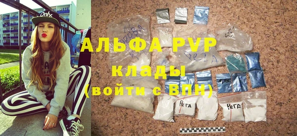 тгк Горно-Алтайск