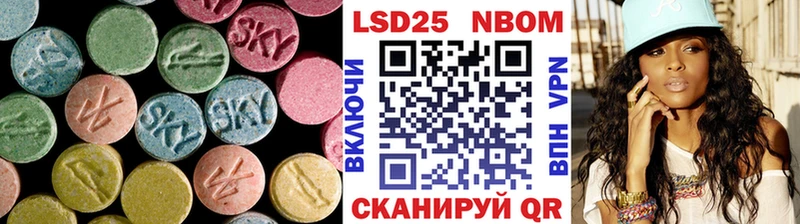 это телеграм  мега сайт  Злынка  Лсд 25 экстази ecstasy 